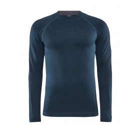 ADV Warm Intensity LS triko pánské