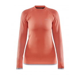 ADV Warm Intensity triko dámské