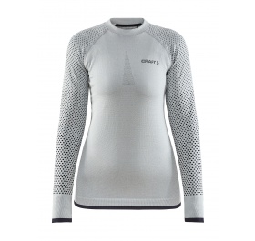 ADV Warm Intensity triko dámské