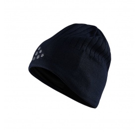 ADV Windblock Knit čepice