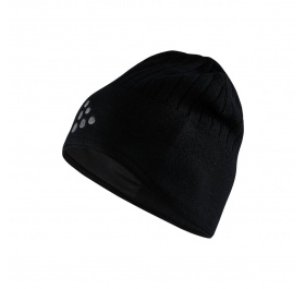 ADV Windblock Knit čepice