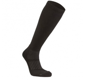 ADV Wool Compression podkolenky