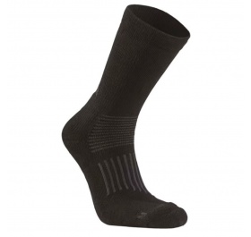 ADV Wool Nordic Ski ponožky