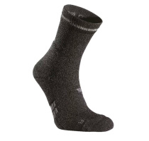ADV Wool Warm ponožky