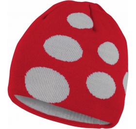 Big Logo cap čepice