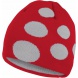 Craft Big Logo cap čepice
