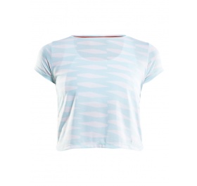 Breakaway Short triko dámské