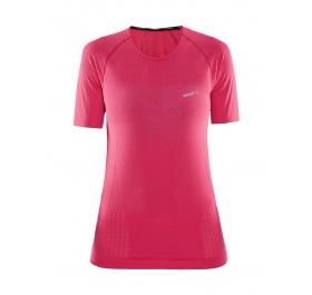 Cool Intensity triko dámské