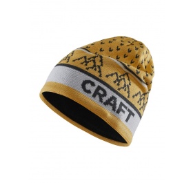 CORE Backcountry Knit čepice