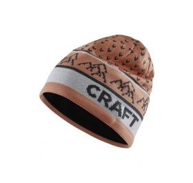 CORE Backcountry Knit čepice