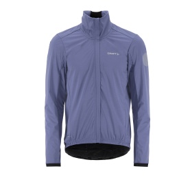 CORE Bike SubZ Insulate bunda pánská