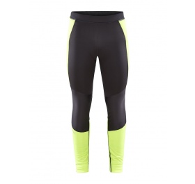 CORE Bike SubZ Lumen Wind (C3) kalhoty pánské