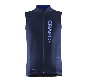 CORE Bike SubZ vesta pánská