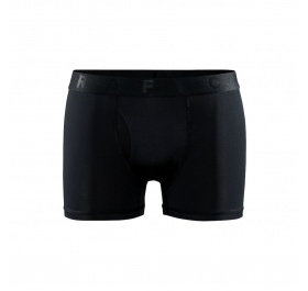 Core Dry 3" boxerky