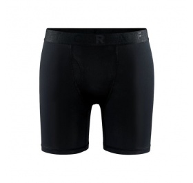 CORE Dry 6" boxerky pánské