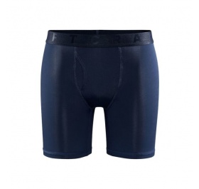CORE Dry 6" boxerky pánské