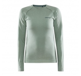 CORE Dry Active Comfort LS triko dámské