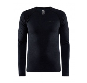 CORE Dry Active Comfort LS triko pánské