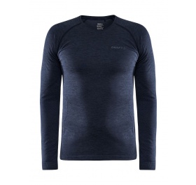 CORE Dry Active Comfort LS triko pánské