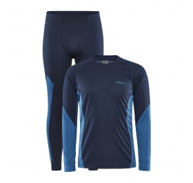 CORE Dry Baselayer set pánský
