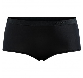 CORE Dry Boxer boxerky dámské