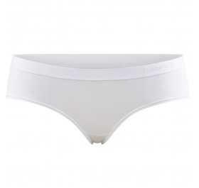 CORE Dry Hipster kalhotky