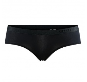 CORE Dry Hipster kalhotky