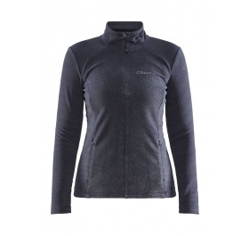 CORE Edge Thermal polorolák dámský