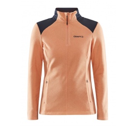 CORE Edge Thermal polorolák dámský