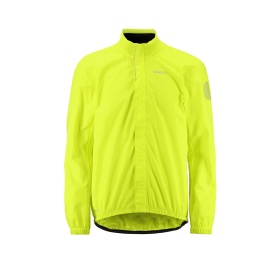 CORE Endur Hydro 2 bunda pánská