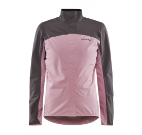 CORE Endur Hydro bunda dámská