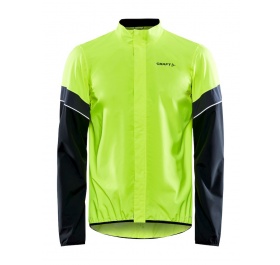 CORE Endur Hydro bunda pánská