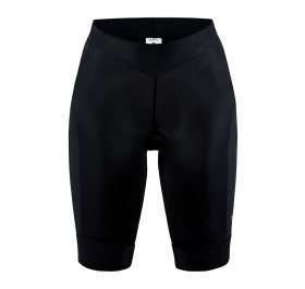 CORE Endur kraťasy dámské