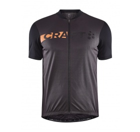 CORE Endur Logo dres pánský