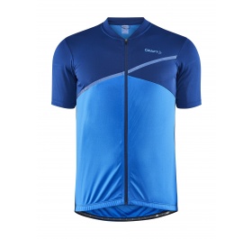 CORE Endur Logo dres pánský