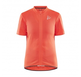 CORE Endur Lumen dres dámský