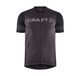 CORE Endur Lumen dres pánský