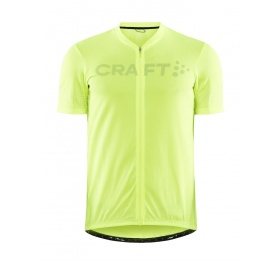 CORE Endur Lumen dres pánský