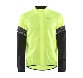 CORE Endur Lumen Hydro bunda pánská