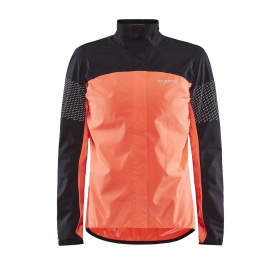 CORE Endur Lumen nepromokavá bunda dámská