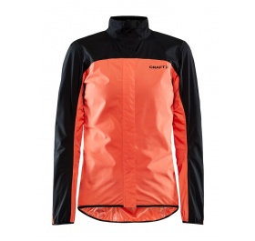 Core Endurance Hydro bunda dámská