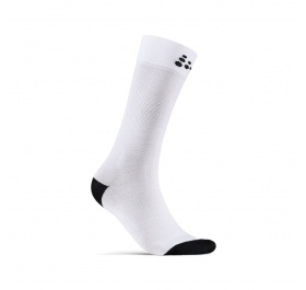 CORE Endure Bike ponožky