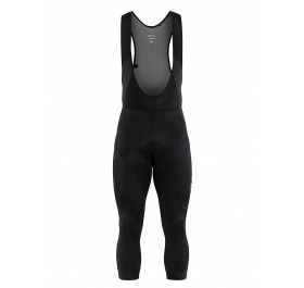 Core Essence Bib Knickers kalhoty pánské