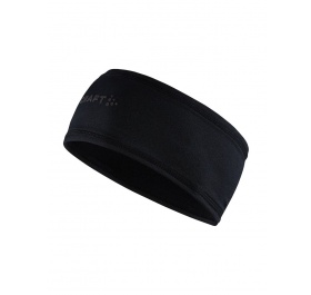 CORE Essence čelenka