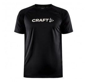 CORE Essence Logo triko pánské