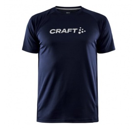 CORE Essence Logo triko pánské