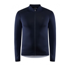 CORE Essence LS dres pánský