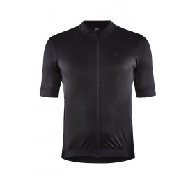 CORE Essence Regular dres pánský