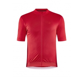 CORE Essence Regular dres pánský