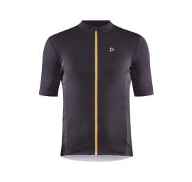 CORE Essence Regular dres pánský